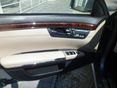 MERCEDES-BENZ S 500 2012/5 - 11