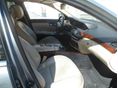 MERCEDES-BENZ S 500 2012/5 - 12