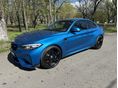 BMW M2 2017/5 - 1
