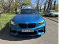 BMW M2 2017/5 - 2