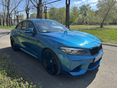 BMW M2 2017/5 - 3