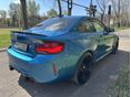 BMW M2 2017/5 - 4