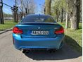 BMW M2 2017/5 - 5