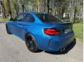 BMW M2 2017/5 - 6