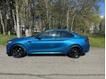 BMW M2 2017/5 - 7