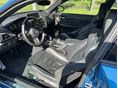 BMW M2 2017/5 - 8