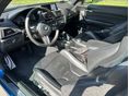 BMW M2 2017/5 - 9