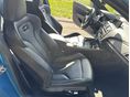 BMW M2 2017/5 - 11