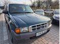 FORD RANGER 2000/11 - 2