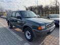 FORD RANGER 2000/11 - 3