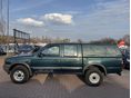 FORD RANGER 2000/11 - 4