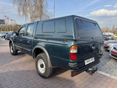 FORD RANGER 2000/11 - 5