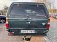 FORD RANGER 2000/11 - 6