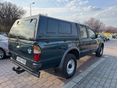 FORD RANGER 2000/11 - 7