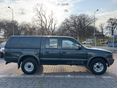 FORD RANGER 2000/11 - 8