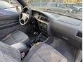 FORD RANGER 2000/11 - 9