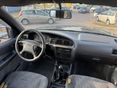 FORD RANGER 2000/11 - 10