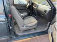 FORD RANGER 2000/11 - 11