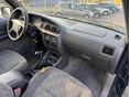FORD RANGER 2000/11 - 12