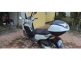 HONDA SH 300 2013/5 - 3