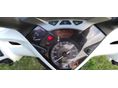 HONDA SH 300 2013/5 - 4