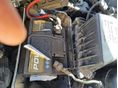 SKODA FABIA 2004/12 - 4