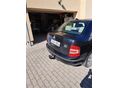 SKODA FABIA 2004/12 - 5
