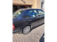 SKODA FABIA 2004/12 - 6