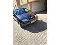 SKODA FABIA 2004/12 - 7