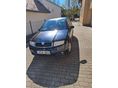 SKODA FABIA 2004/12 - 8