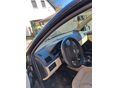 SKODA FABIA 2004/12 - 9