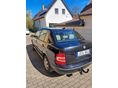 SKODA FABIA 2004/12 - 10