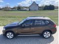BMW X1 xDrive20d (Automata)