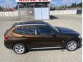 BMW X1 2009 - 2