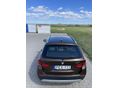 BMW X1 2009 - 3
