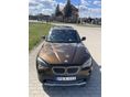 BMW X1 2009 - 4