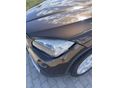 BMW X1 2009 - 5