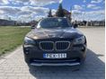BMW X1 2009 - 6