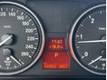 BMW X1 2009 - 7