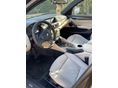 BMW X1 2009 - 8