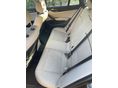 BMW X1 2009 - 9