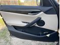 BMW X1 2009 - 10