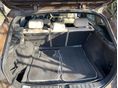 BMW X1 2009 - 11