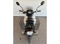 HONDA C 50 2015/4 - 3