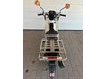HONDA C 50 2015/4 - 4