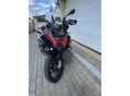 BMW R 1200 GS 2016/3 - 2