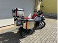 BMW R 1200 GS 2016/3 - 3