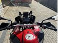 BMW R 1200 GS 2016/3 - 4
