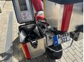 BMW R 1200 GS 2016/3 - 5