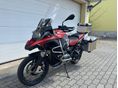 BMW R 1200 GS 2016/3 - 6